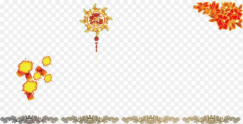 �������С���ز�-������