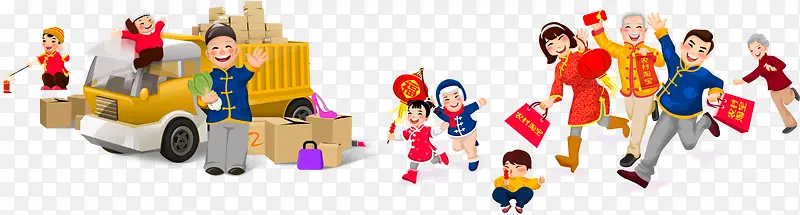 �����ֻ�ϳ�Ч���������-������