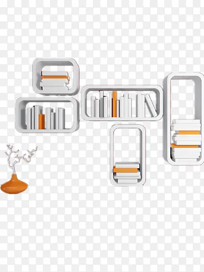 ����Ҿ����-������