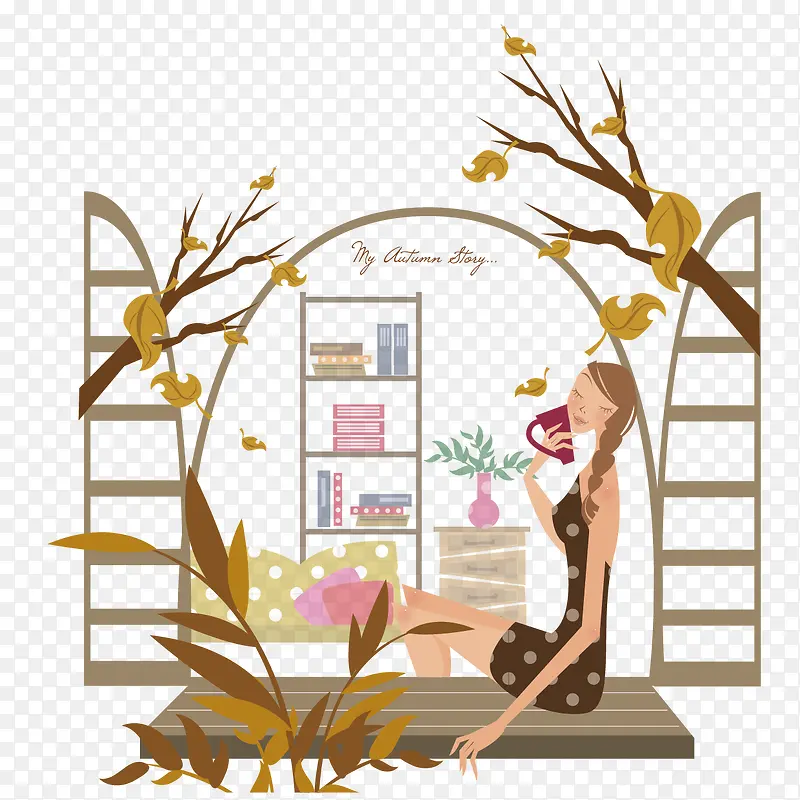 ���ź�ˮ��Ů��ʸ��-������