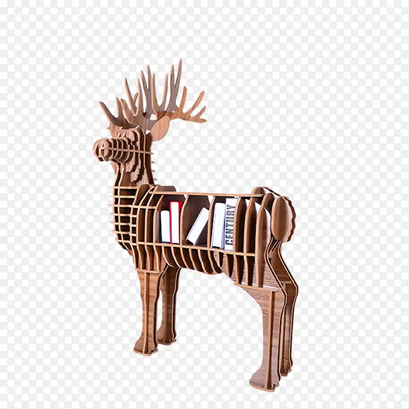 �������-������