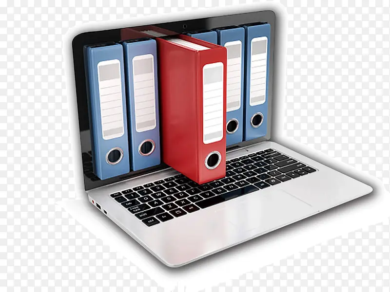 ����������-������