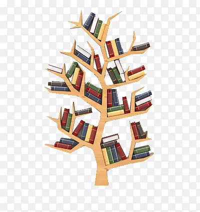 ���-������