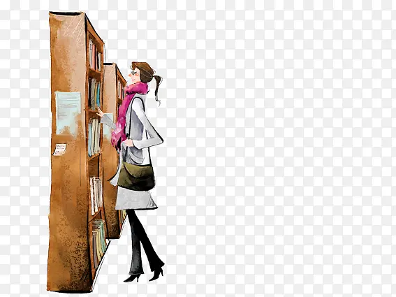 �ֻ濴���Ů��-������