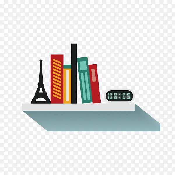 ��Ʒ ��ƽ����Ʒ ��� ��-������