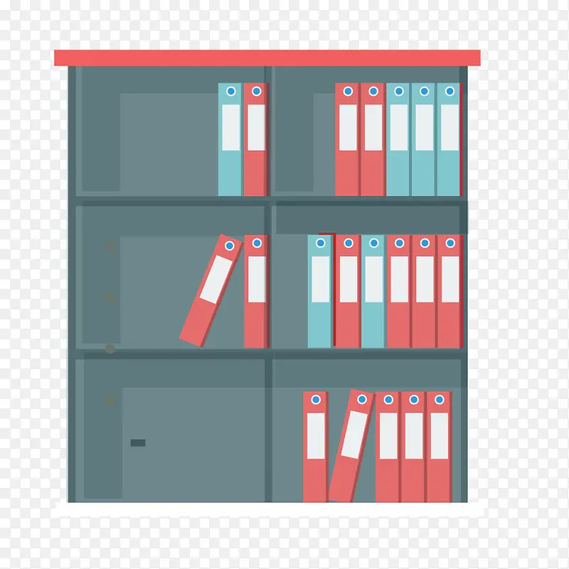 ��ɫͼ�����-������