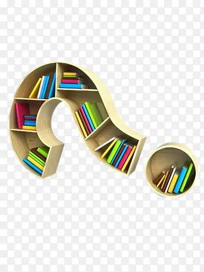 �������-������