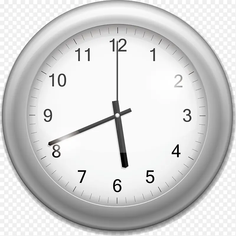 ʸ���ֻ�-������