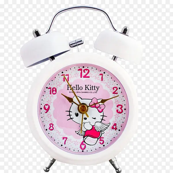 ��ͨ�ɰ�ʱ��-������