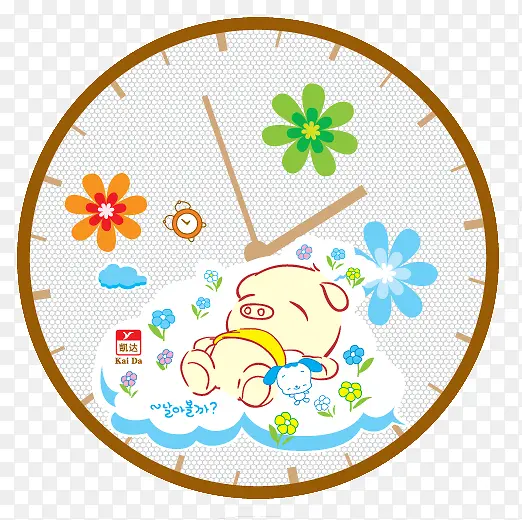 ��ͨʱ��-������