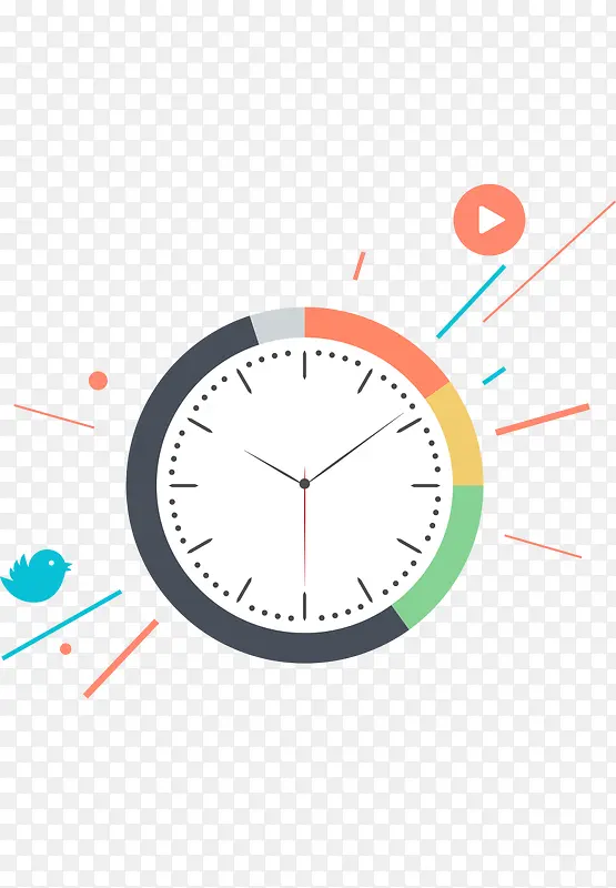 ʸ����ƽ�廭��ͨʱ��-������