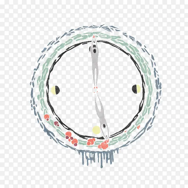 �ֻ�ʱ��-������