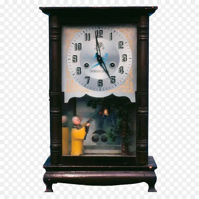 ����ʱ��-������