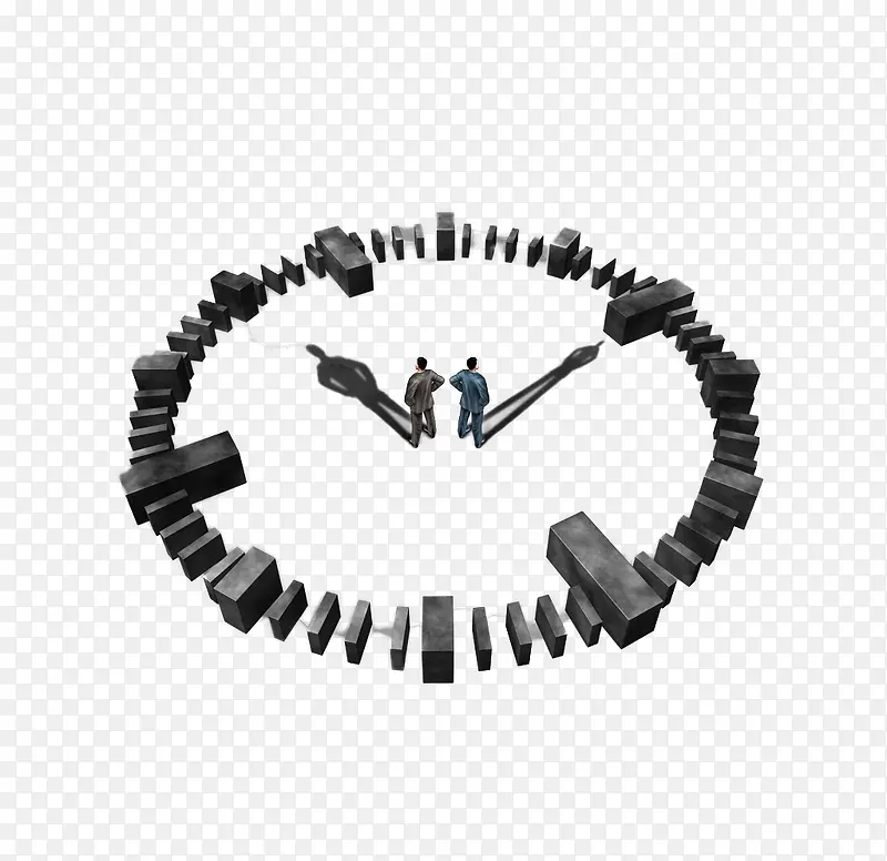 ����ʱ��-������