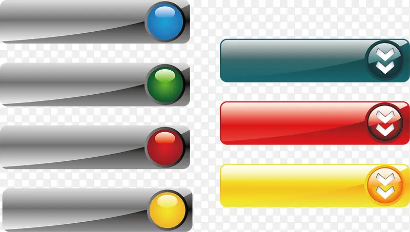 ˮ����ť-������