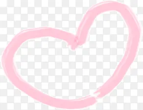 ����-������