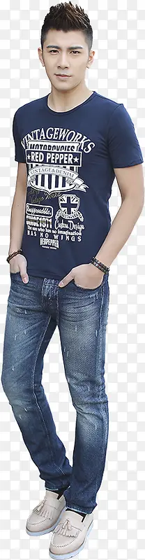 ���պ���T����Ӱͼ-������