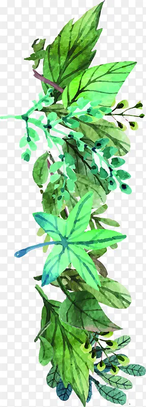 ��Ӱ����������ֻ���Ҷ-������