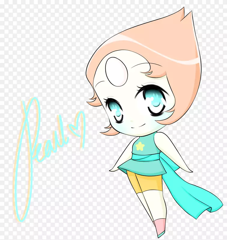 �������汦ʯ��ˮ��õ��ʯӢ����-������