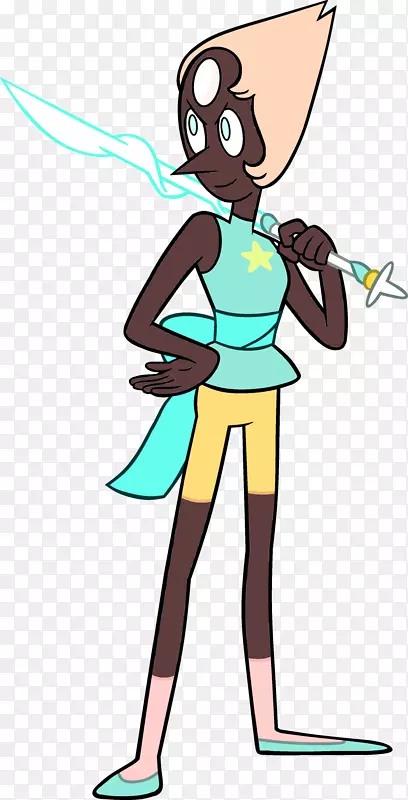 ��ϣ�����顢��魱�ʯ����ˮ��-����-������