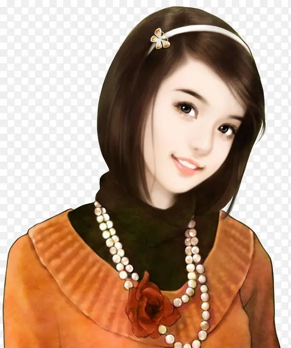 �ɰ��̷�Ů��������-������