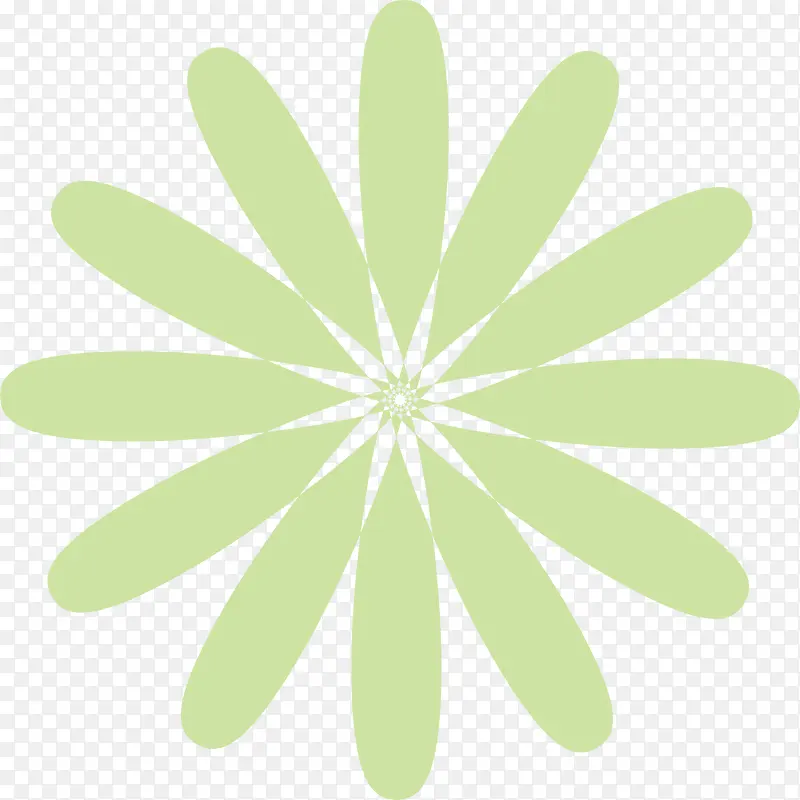 ���Ƶ��Ʊ�ƽ��-������