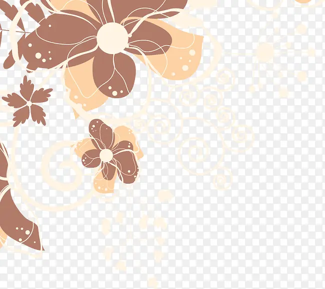 ��ͨ�ֻ滨����-������