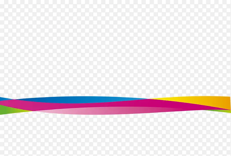 ��ɫ��������-������