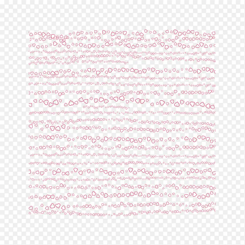 ��ͨ�ֻ��ĵ���-������