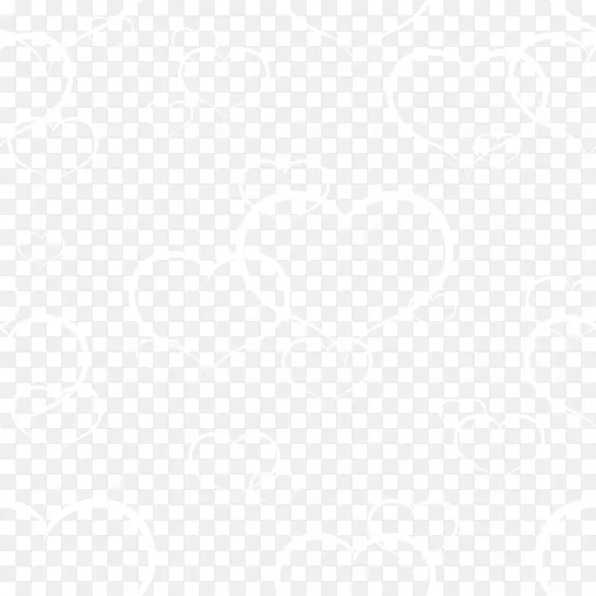 ��ͨ�ֻ��ĵ���-������