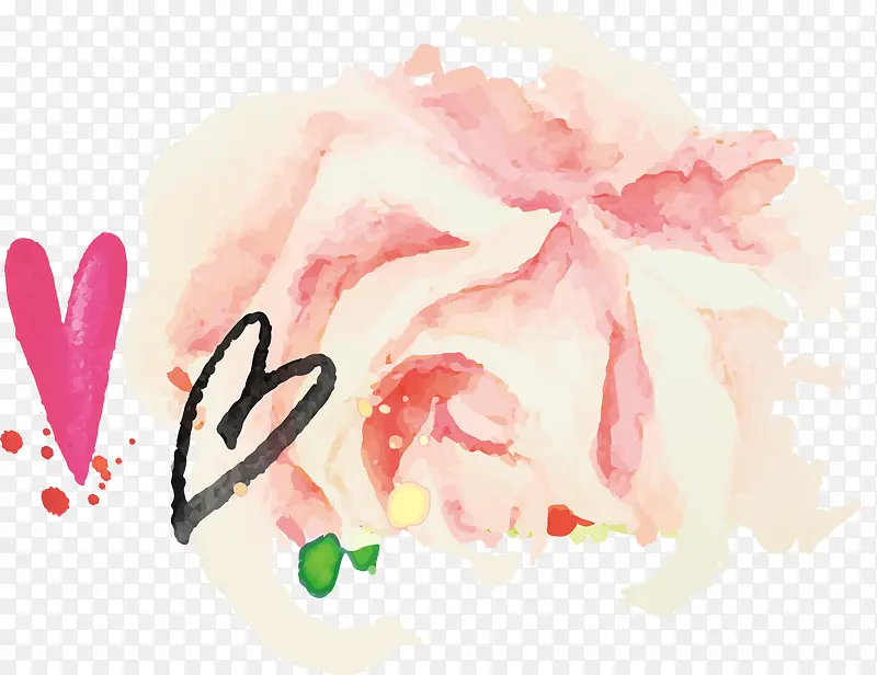 ���Ļ�����-������