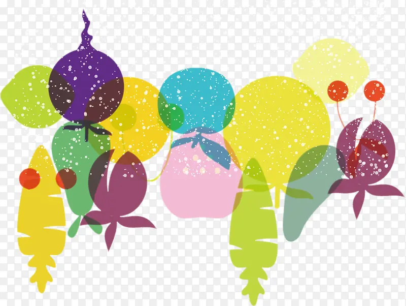 ˮ������-������