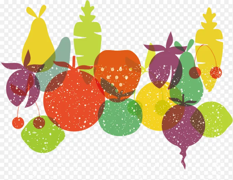 ˮ������-������