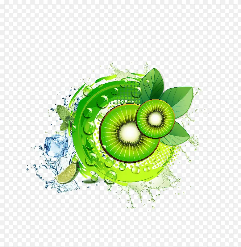 ˮ��-������