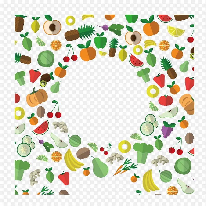 ˮ������-������