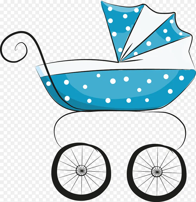 ��ͨ�ֻ�Ӥ����-������