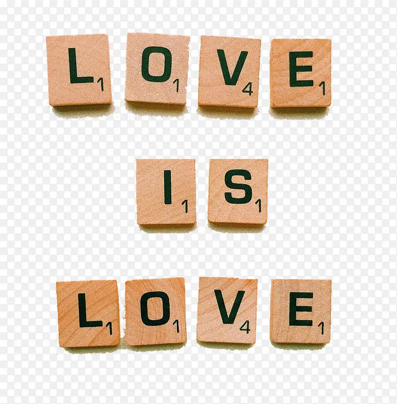 ������LOVE-������