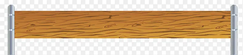 ����ľ��-������