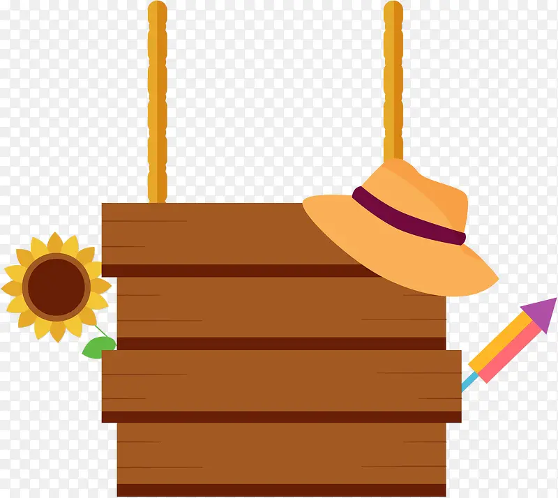 ʸ���ֻ濨ͨľ��-������