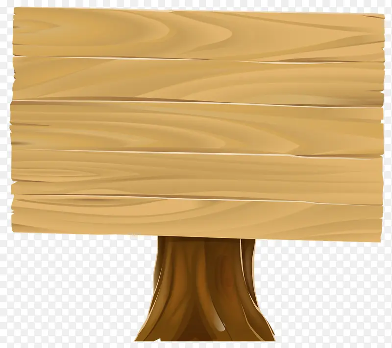 ����ľ��-������