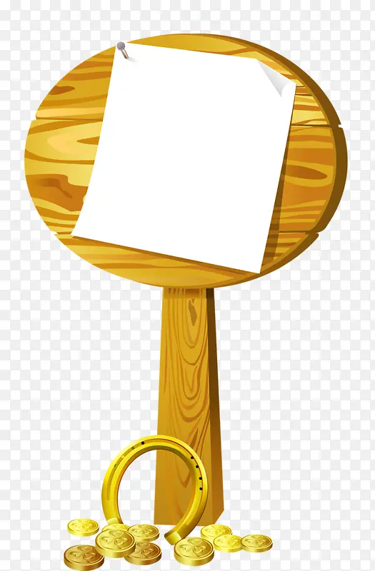 ����ľ��-������