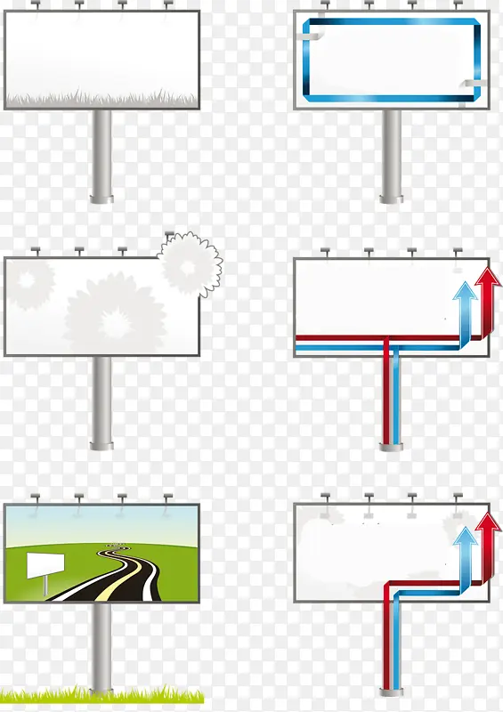 ����ľ��-������