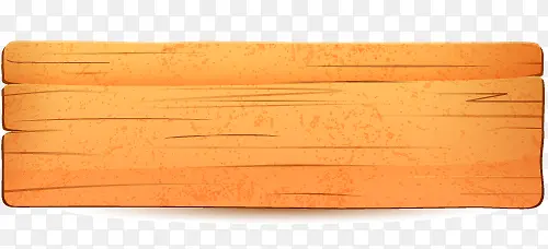 �ֻ�ľ��-������