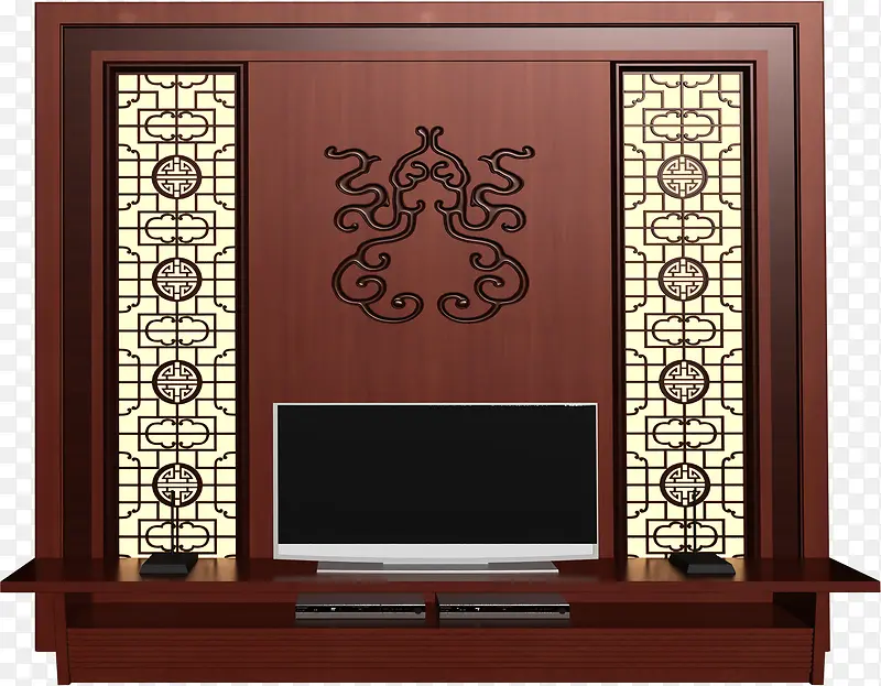 ����-������