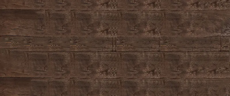 ����ľ��-������