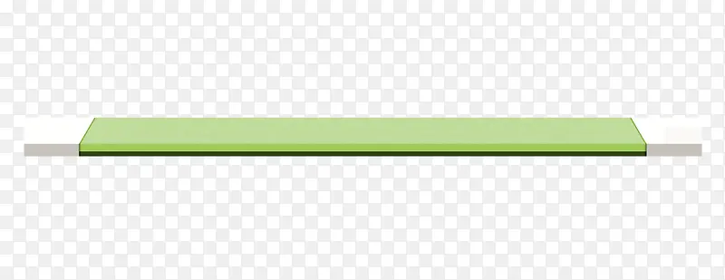 �ذ�װ��-������