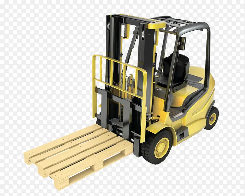 �˻���-������