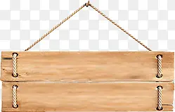 ľ�崴����Ƶ���-������