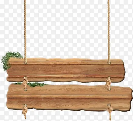 �廭������԰ľ��-������