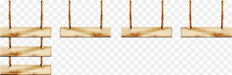 ��ͨ�廭����ľ��-������